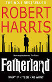 Fatherland