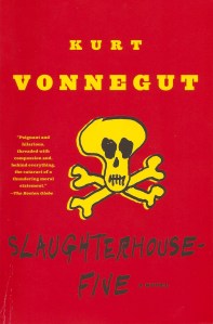 Slaughterhouse-Five