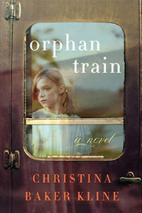 Orphan Train