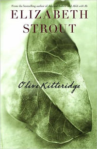olive-kitteridge
