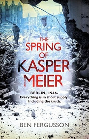 the-spring-of-kaspar-meier