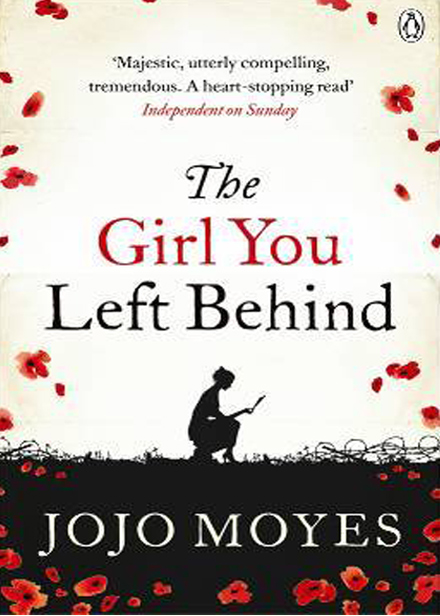 the-girl-you-left-behind