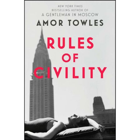 Rules of Civility